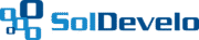 SolDevelo Registry